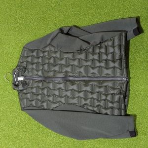 Adidas Frost Guard Jacket